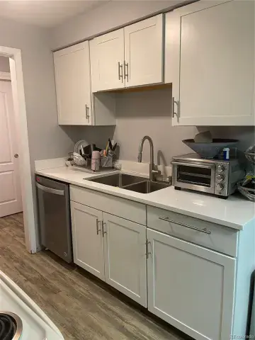 04102025111552 640 2