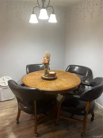 04102025111552 640 4
