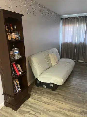 04102025111552 640 5