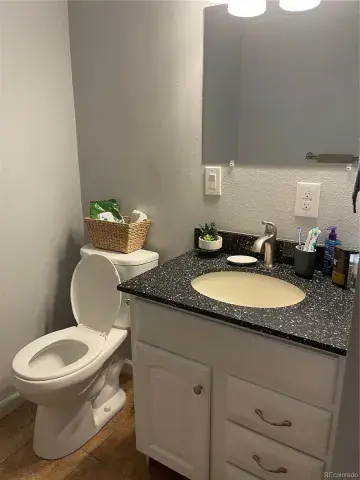 04102025111552 640 9