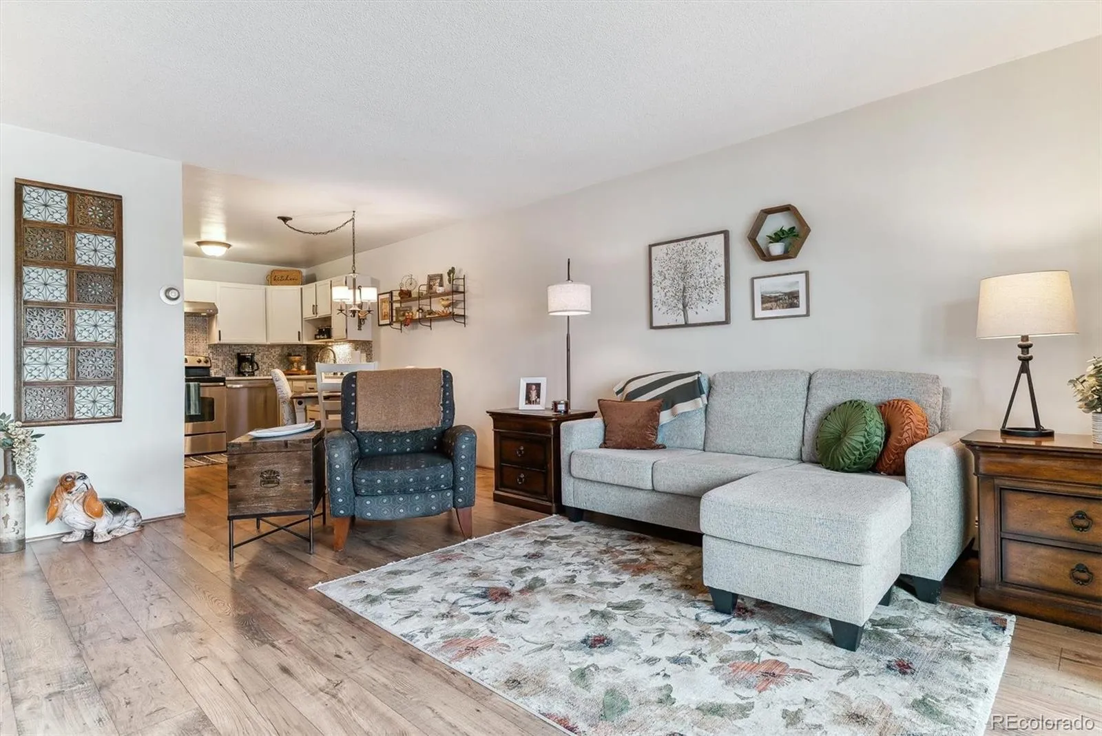 9360 E Center Avenue #11C Denver CO 80247 MLS #REC3401003 05012026143540 1600 0