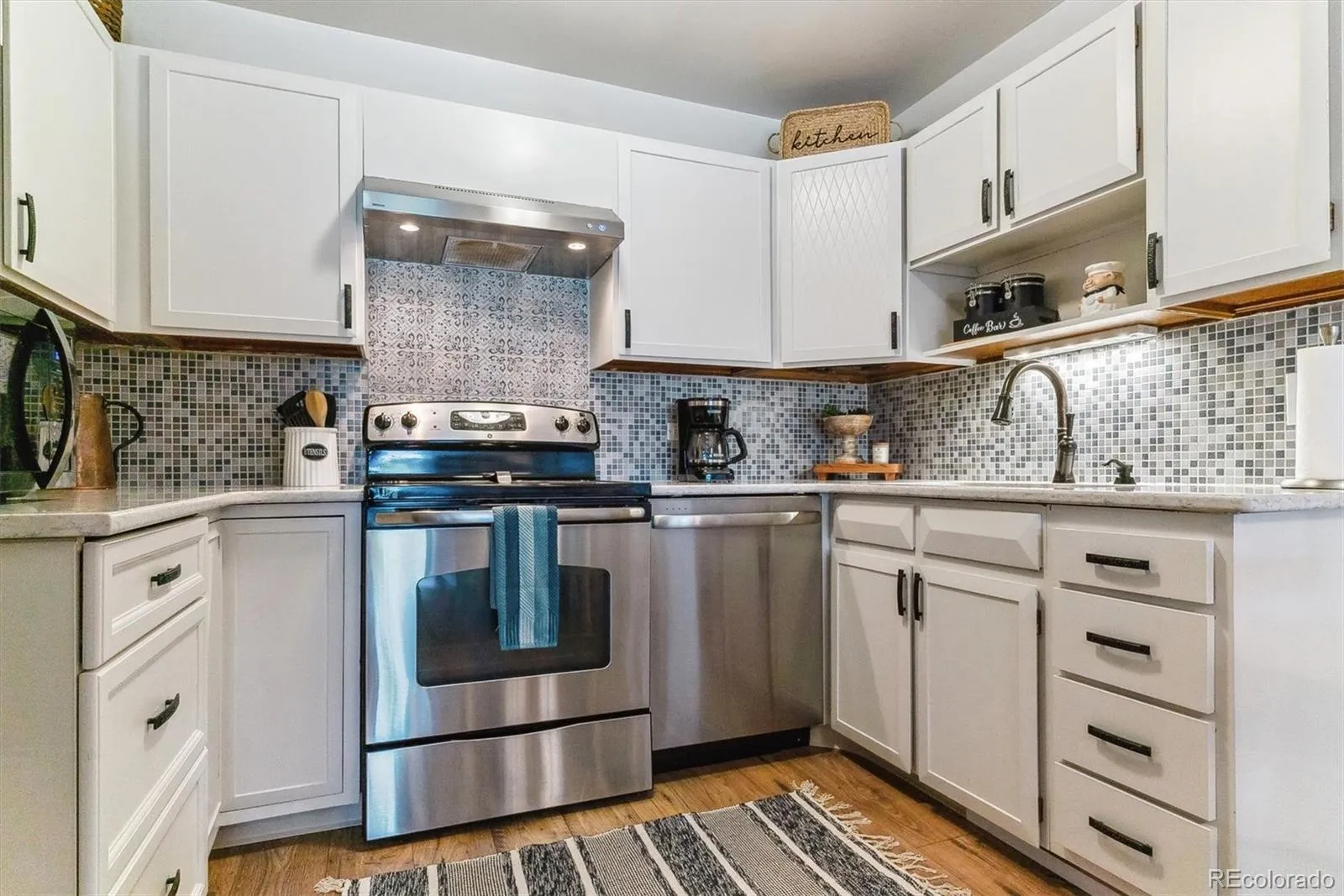 9360 E Center Avenue #11C Denver CO 80247 MLS #REC3401003 05012026143540 1600 1