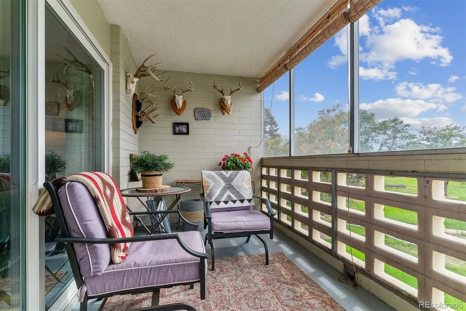 9360 E Center Avenue #11C Denver CO 80247 MLS #REC3401003 05012026143540 1600 10