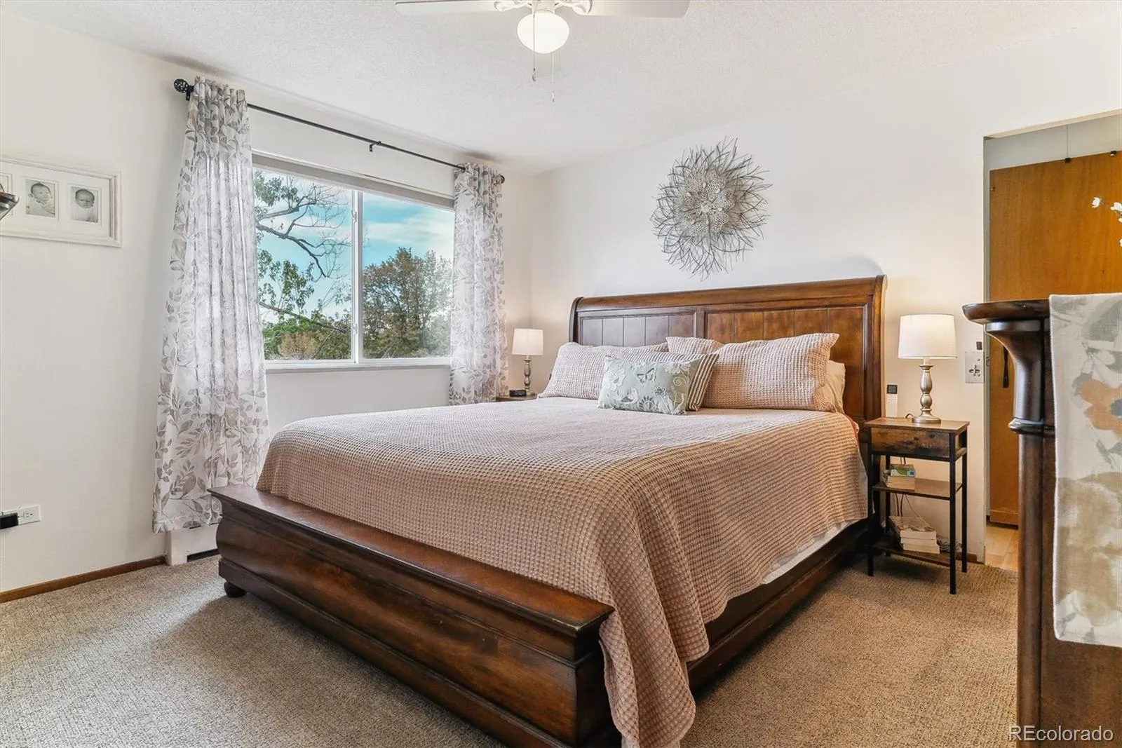 9360 E Center Avenue #11C Denver CO 80247 MLS #REC3401003 05012026143540 1600 11