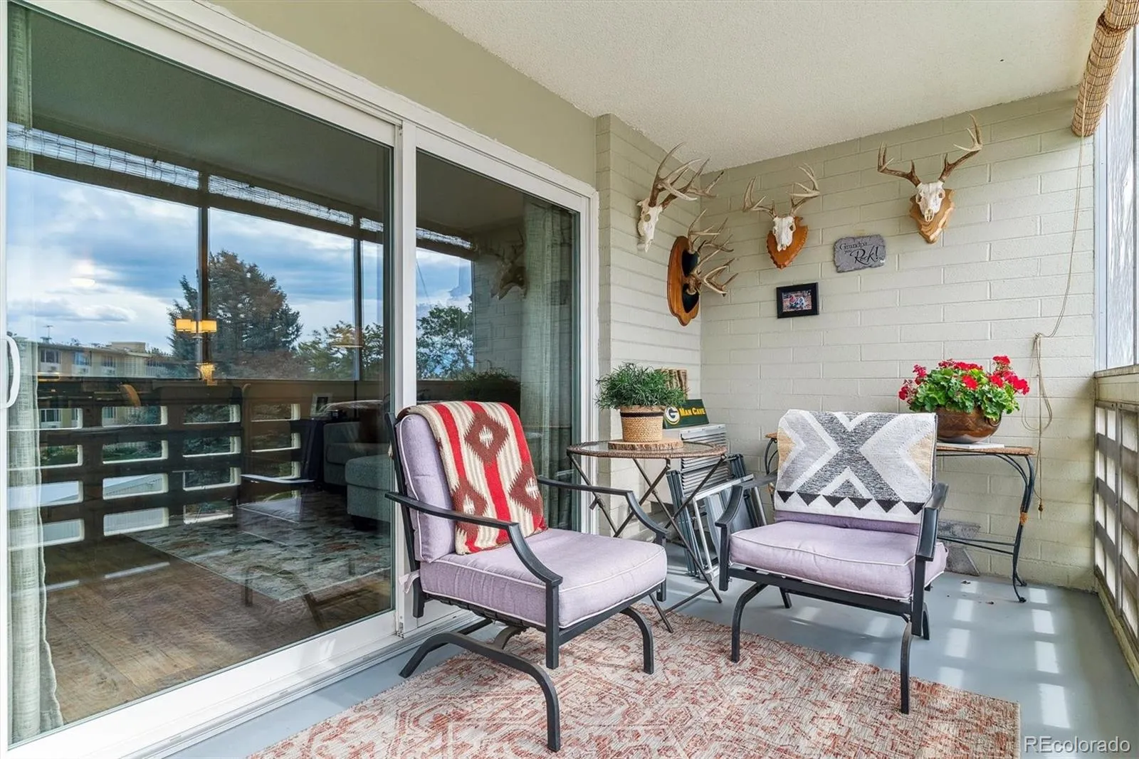9360 E Center Avenue #11C Denver CO 80247 MLS #REC3401003 05012026143540 1600 14