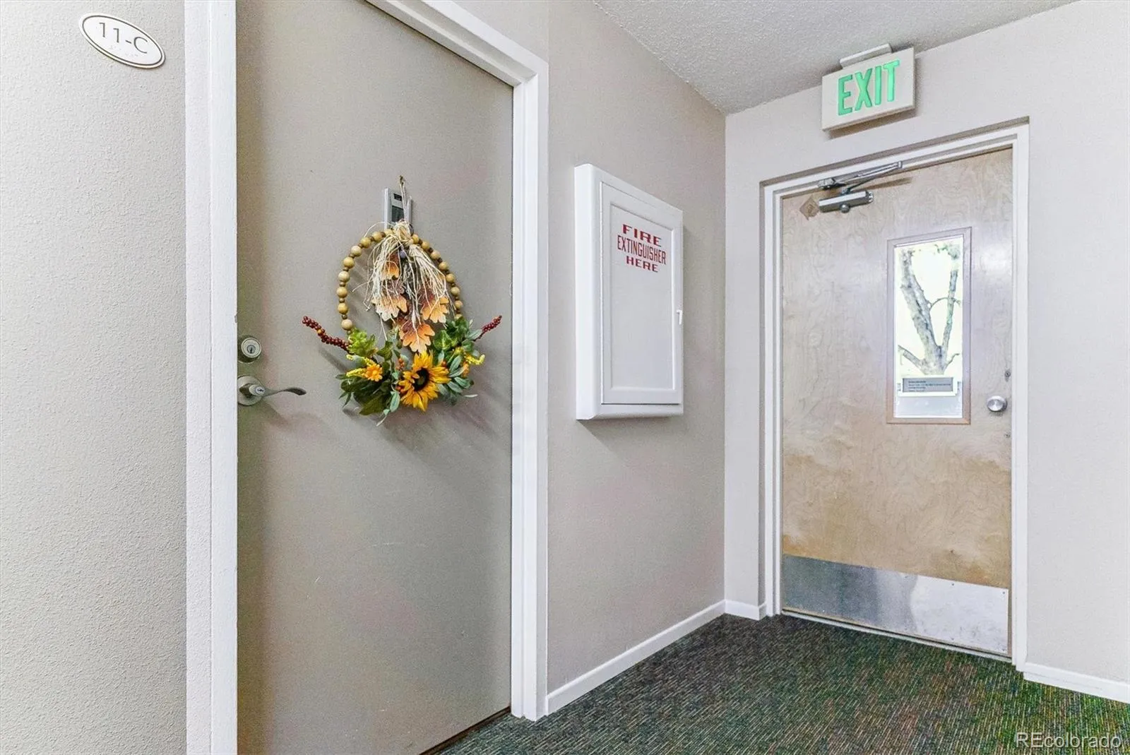 9360 E Center Avenue #11C Denver CO 80247 MLS #REC3401003 05012026143540 1600 15