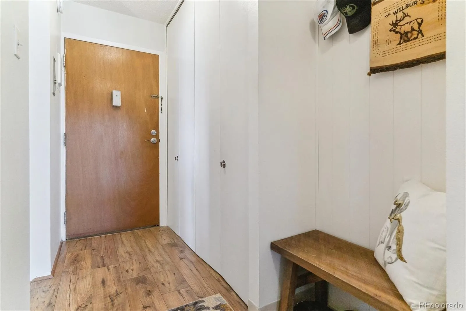9360 E Center Avenue #11C Denver CO 80247 MLS #REC3401003 05012026143540 1600 16