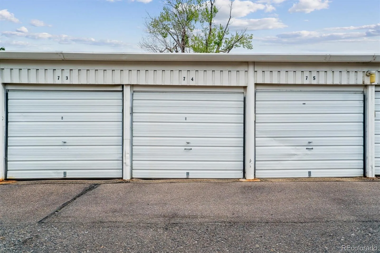 9360 E Center Avenue #11C Denver CO 80247 MLS #REC3401003 05012026143540 1600 19