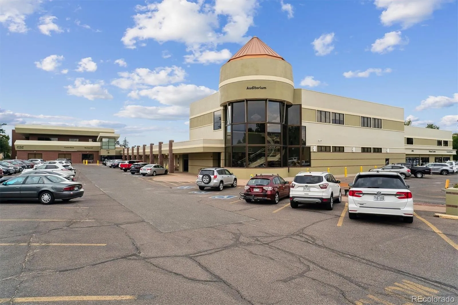 9360 E Center Avenue #11C Denver CO 80247 MLS #REC3401003 05012026143540 1600 25