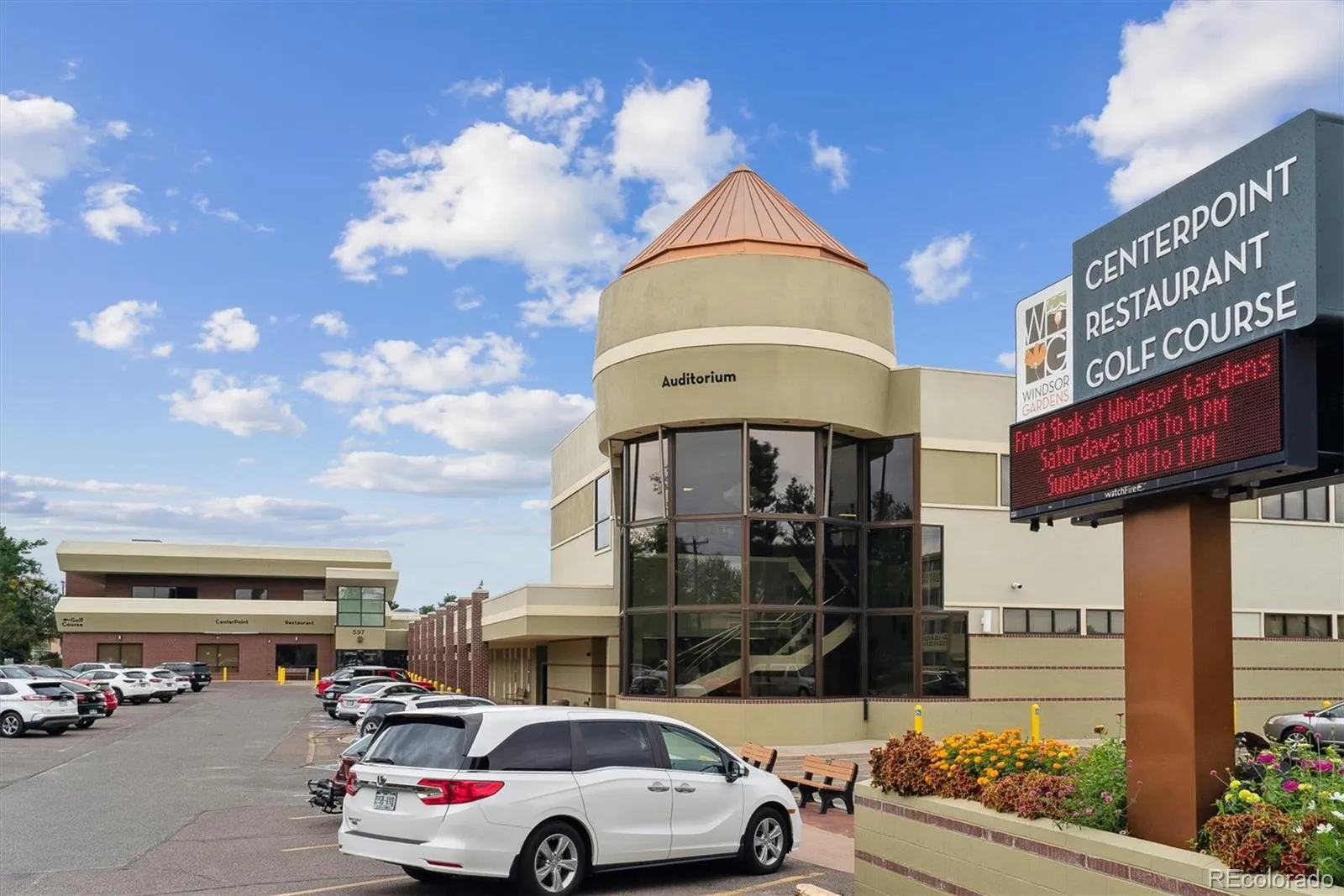 9360 E Center Avenue #11C Denver CO 80247 MLS #REC3401003 05012026143540 1600 26