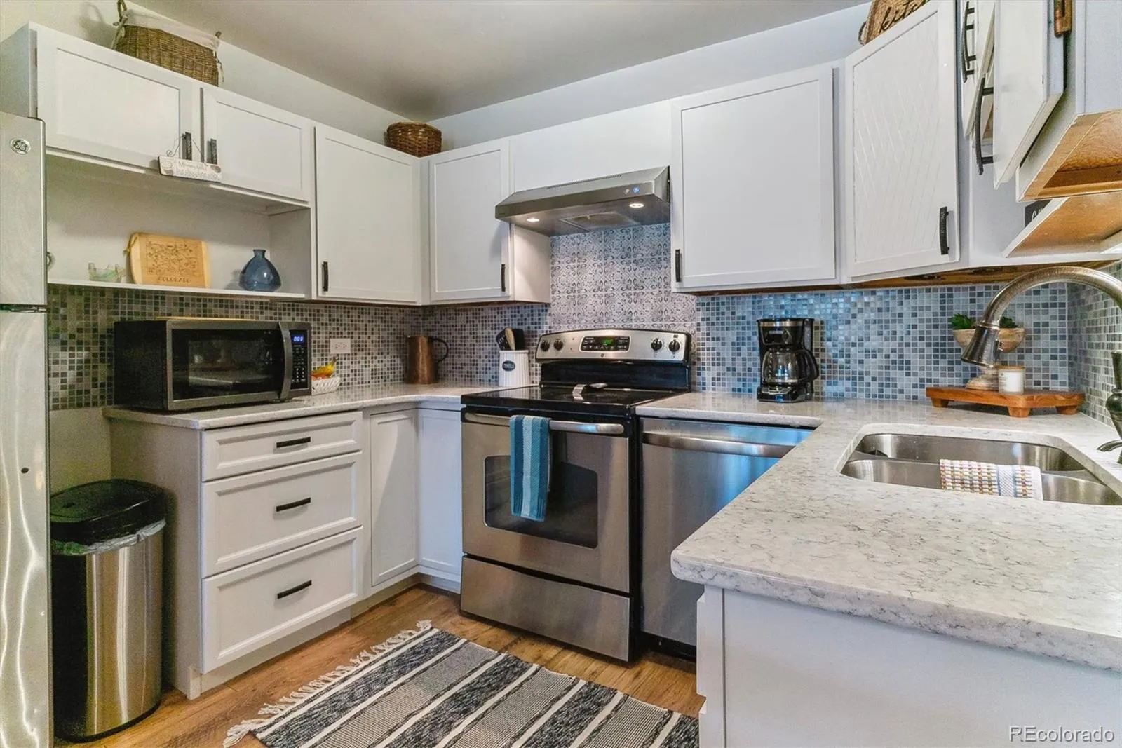 9360 E Center Avenue #11C Denver CO 80247 MLS #REC3401003 05012026143540 1600 5