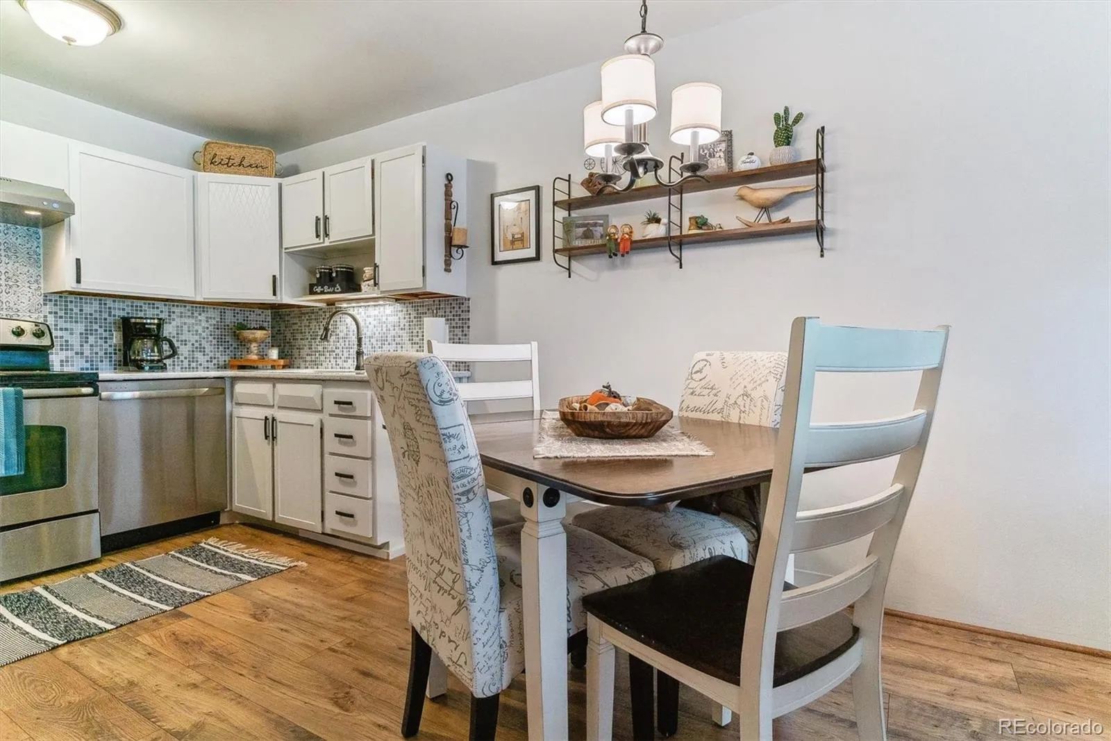 9360 E Center Avenue #11C Denver CO 80247 MLS #REC3401003 05012026143540 1600 6