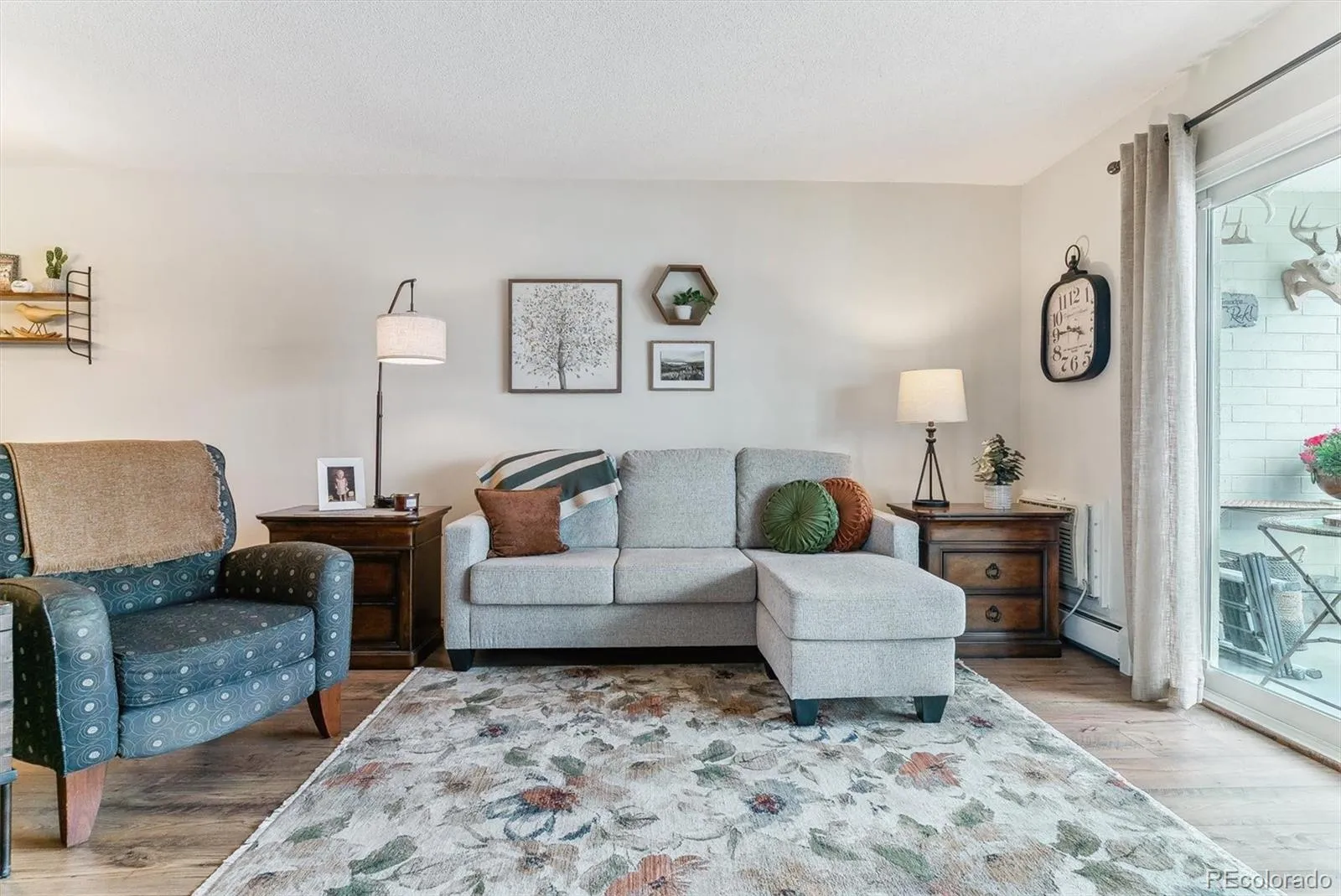 9360 E Center Avenue #11C Denver CO 80247 MLS #REC3401003 05012026143540 1600 7