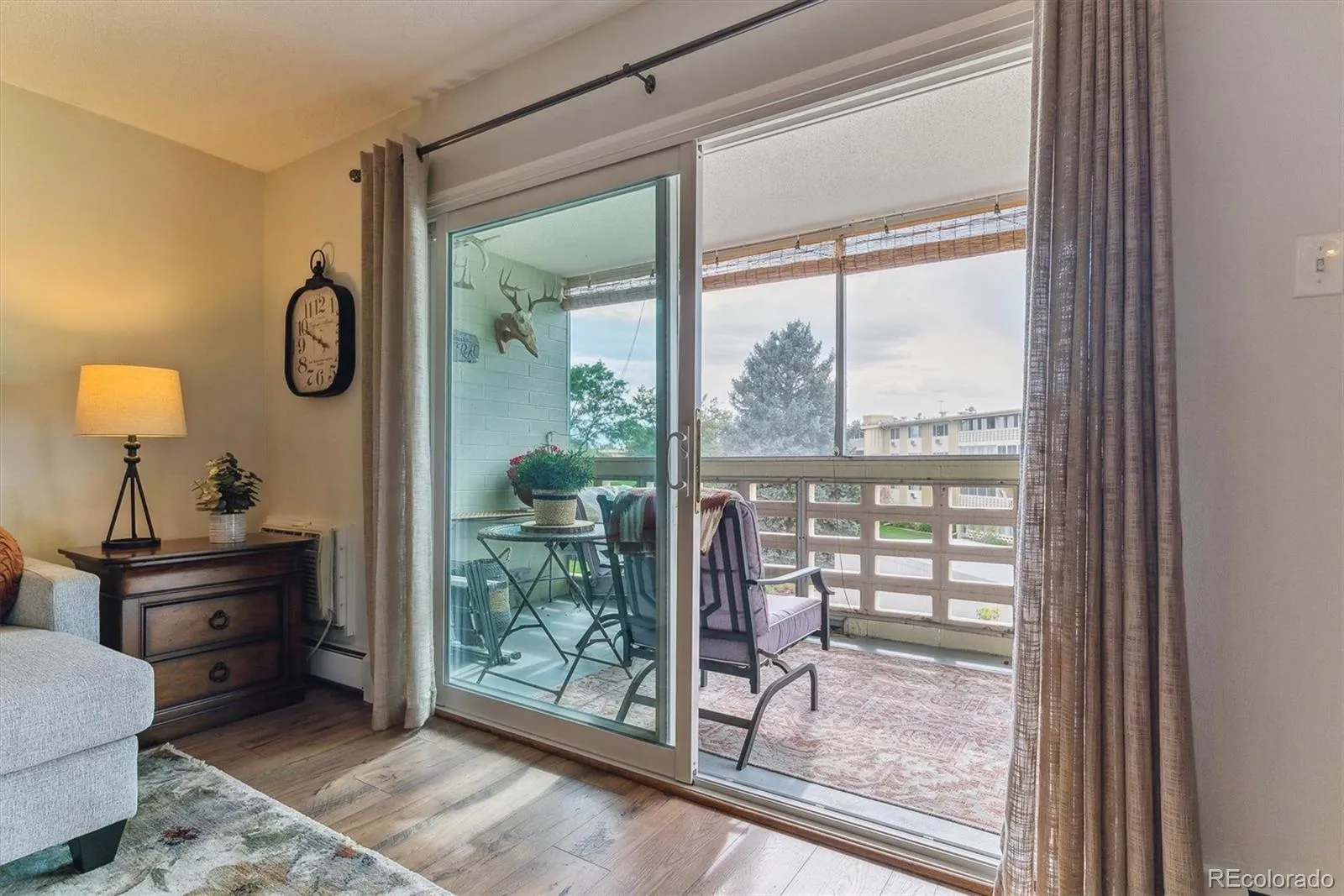 9360 E Center Avenue #11C Denver CO 80247 MLS #REC3401003 05012026143540 1600 9
