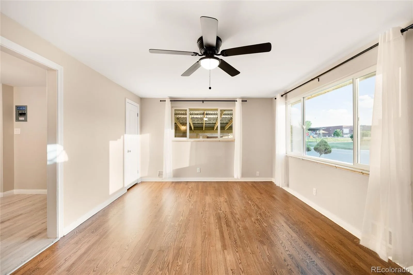 1380 S Tejon Street Denver CO 80223 MLS #REC3401938 06252026215555 1600 1