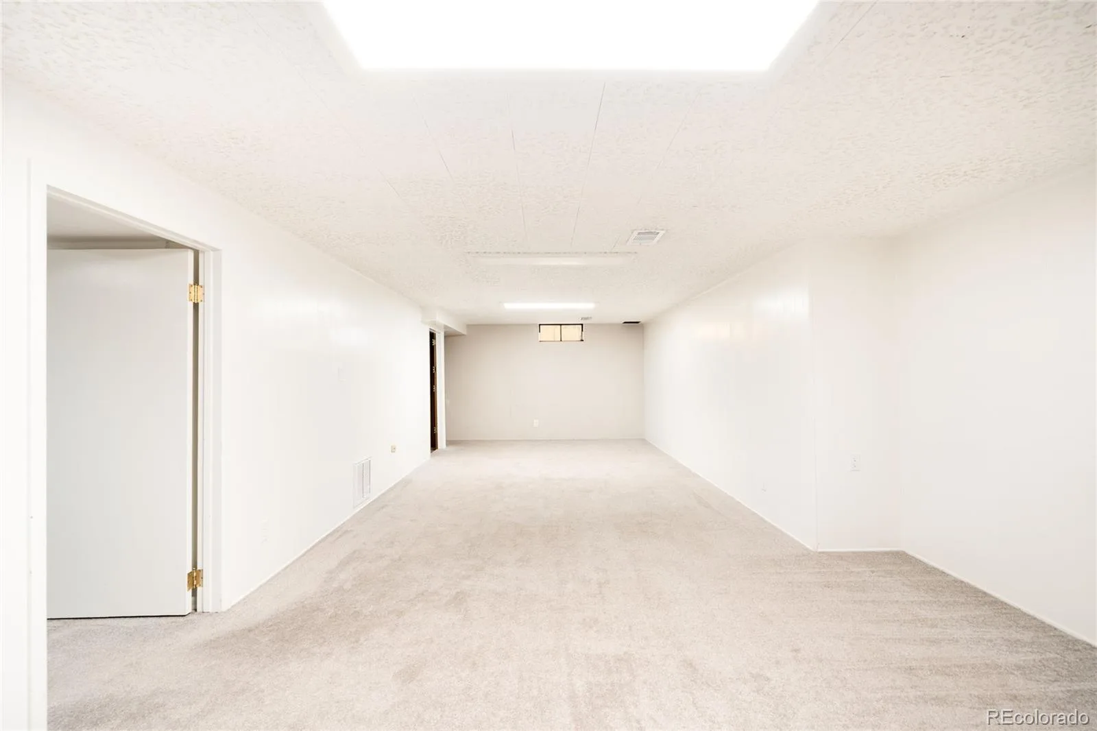 1380 S Tejon Street Denver CO 80223 MLS #REC3401938 06252026215555 1600 11