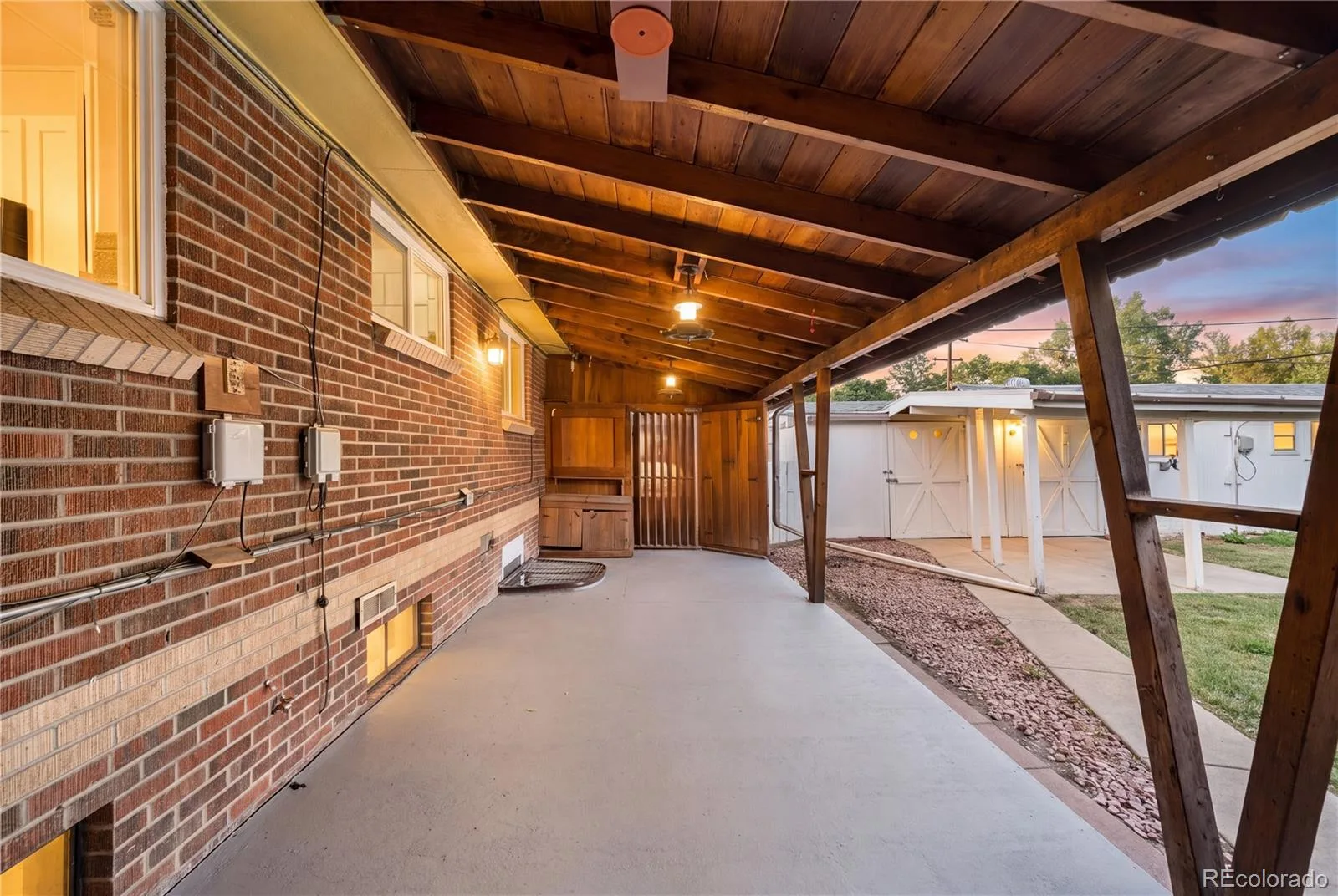 1380 S Tejon Street Denver CO 80223 MLS #REC3401938 06252026215555 1600 15