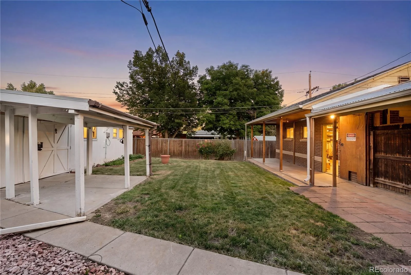 1380 S Tejon Street Denver CO 80223 MLS #REC3401938 06252026215555 1600 16