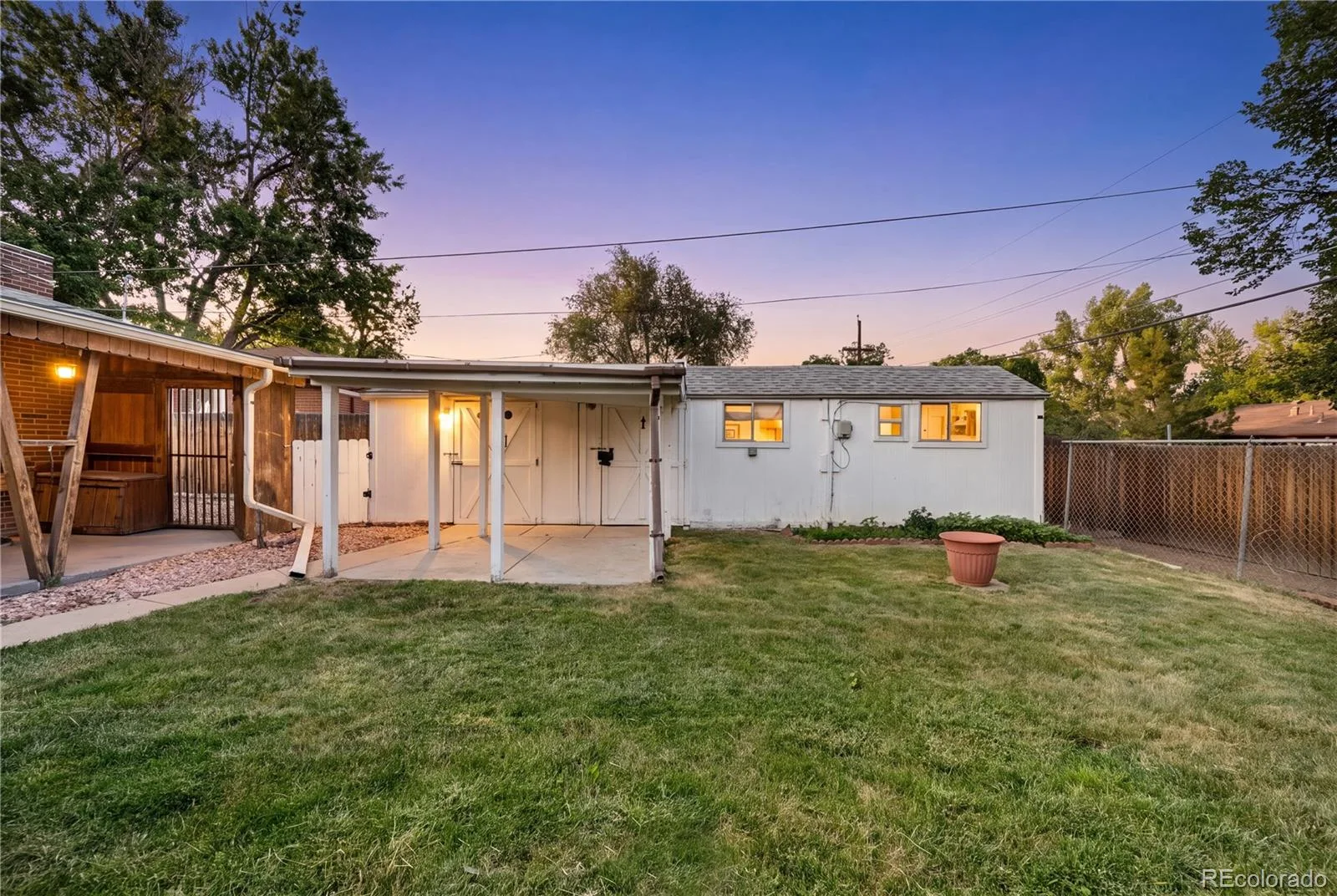 1380 S Tejon Street Denver CO 80223 MLS #REC3401938 06252026215555 1600 17