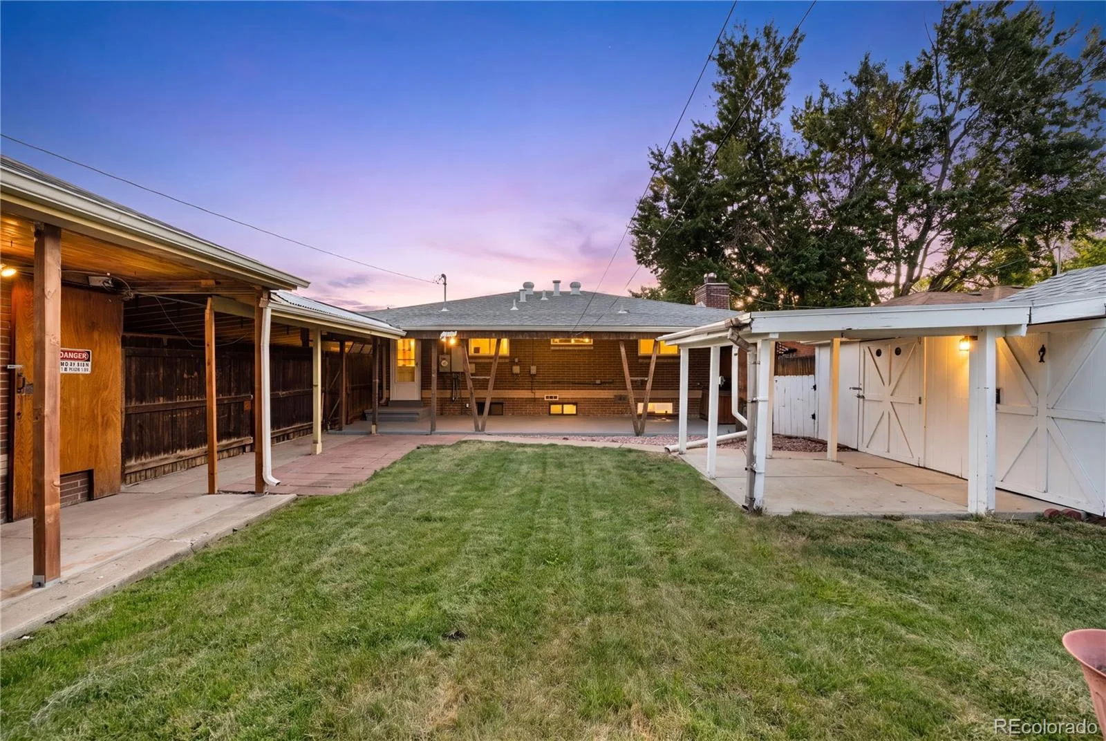 1380 S Tejon Street Denver CO 80223 MLS #REC3401938 06252026215555 1600 18