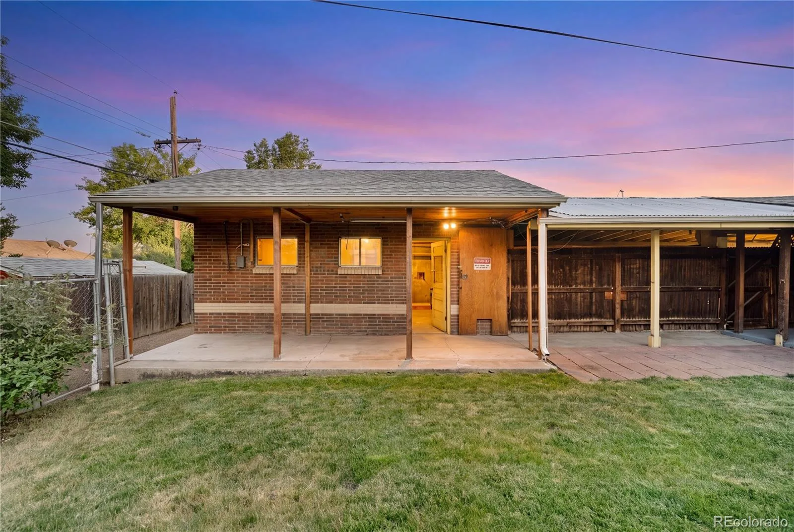 1380 S Tejon Street Denver CO 80223 MLS #REC3401938 06252026215555 1600 19