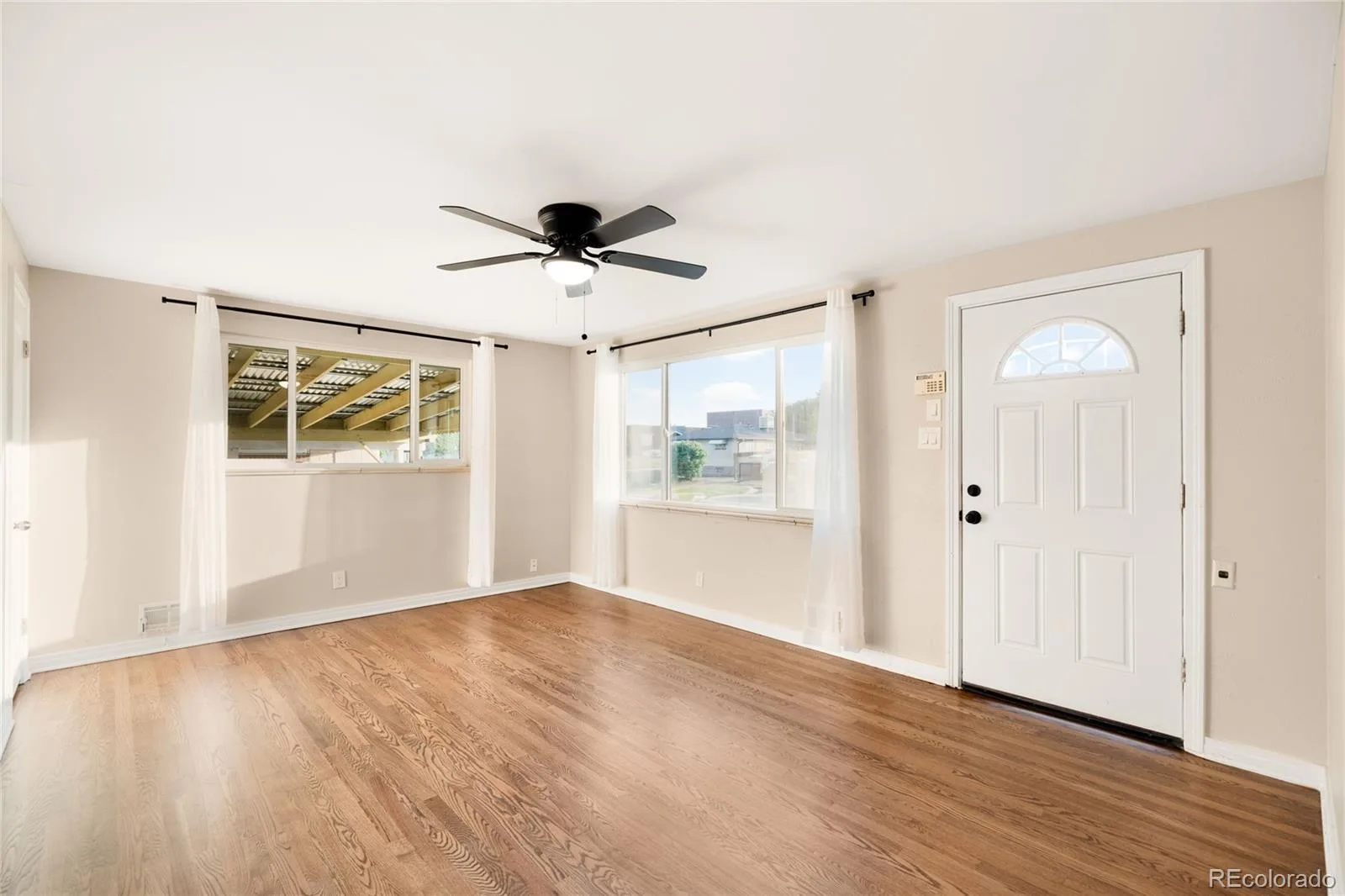 1380 S Tejon Street Denver CO 80223 MLS #REC3401938 06252026215555 1600 2