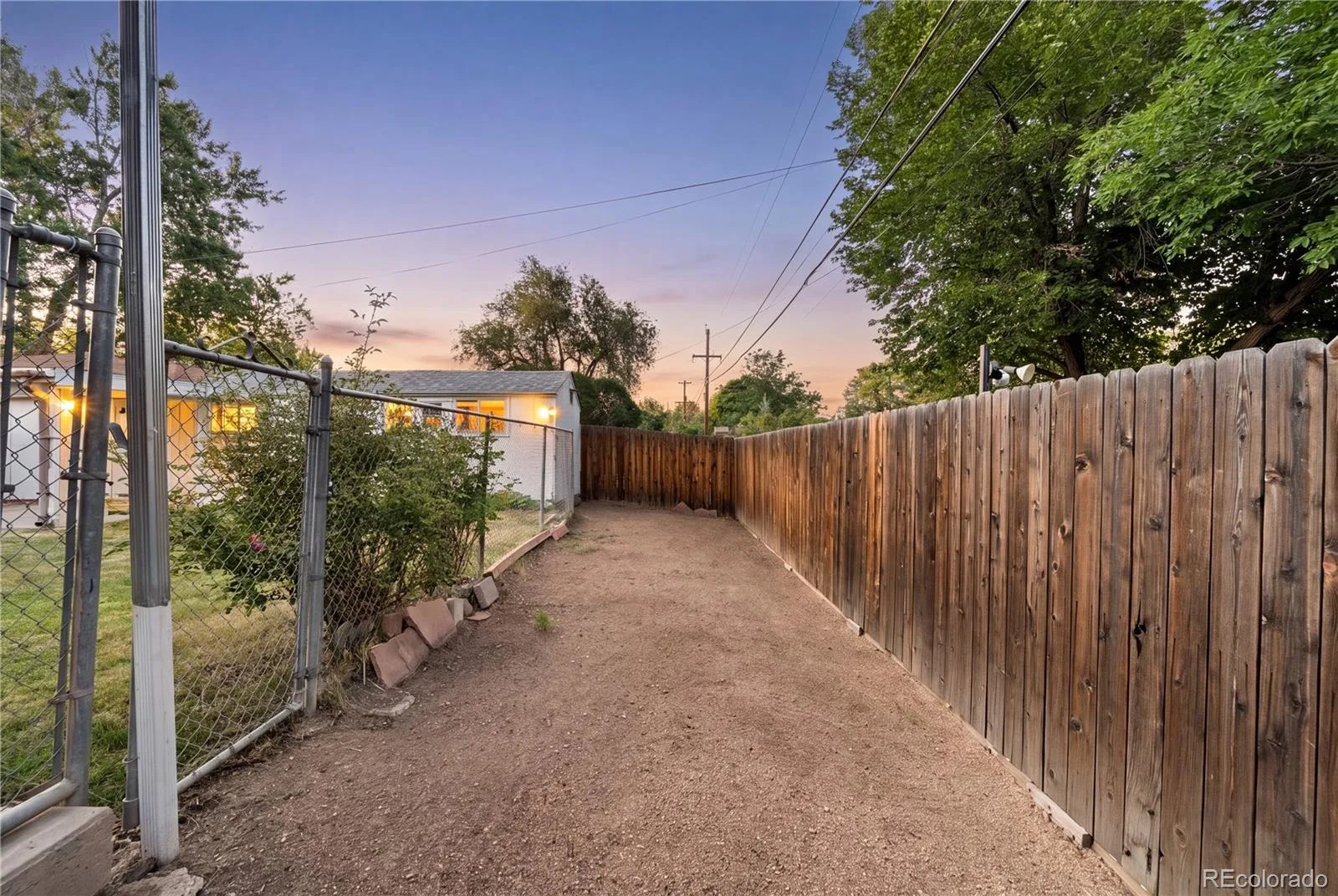 1380 S Tejon Street Denver CO 80223 MLS #REC3401938 06252026215555 1600 20