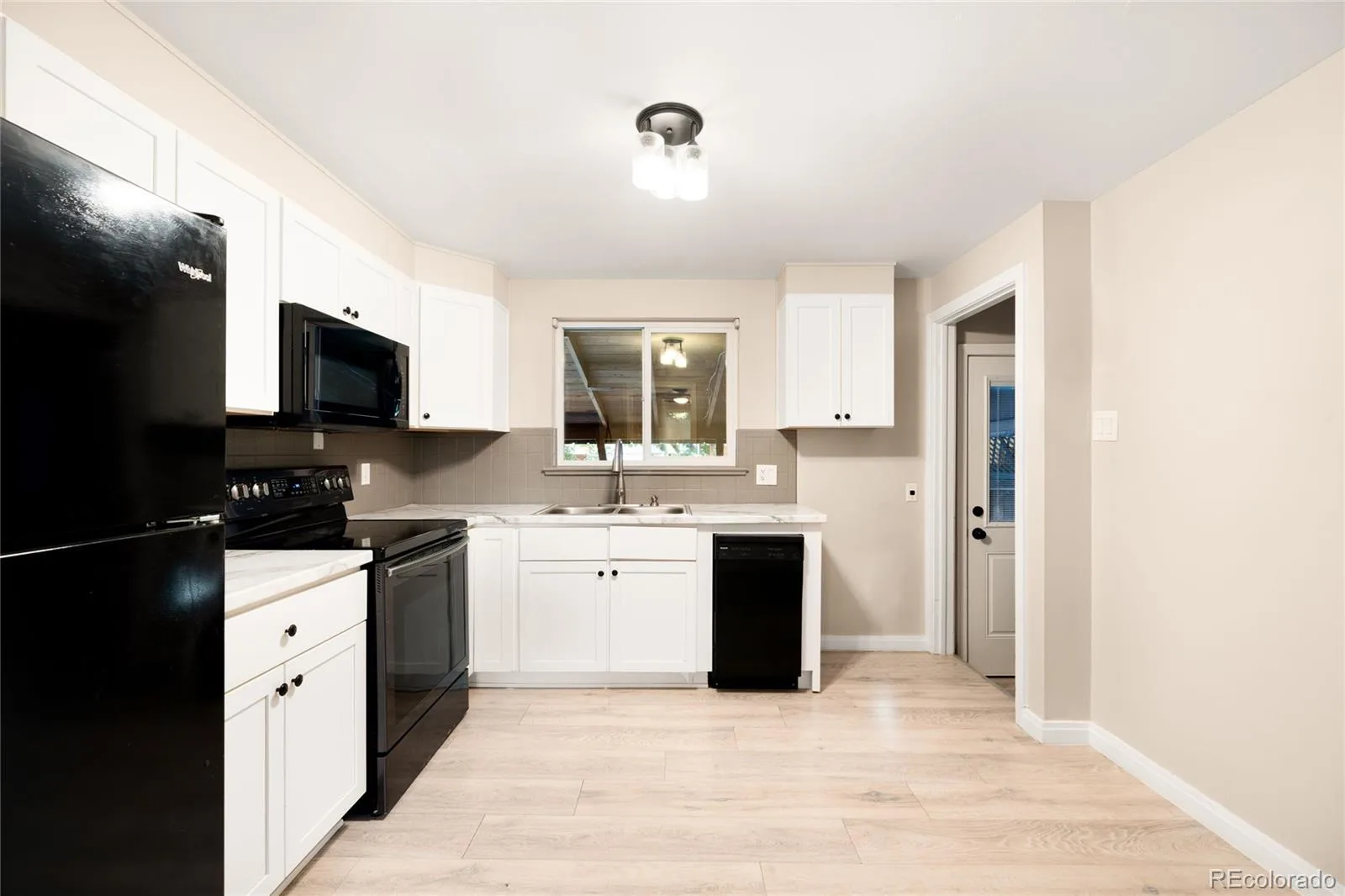 1380 S Tejon Street Denver CO 80223 MLS #REC3401938 06252026215555 1600 3