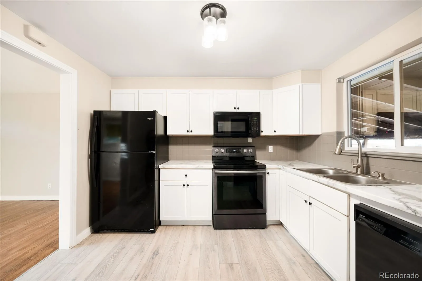 1380 S Tejon Street Denver CO 80223 MLS #REC3401938 06252026215555 1600 4
