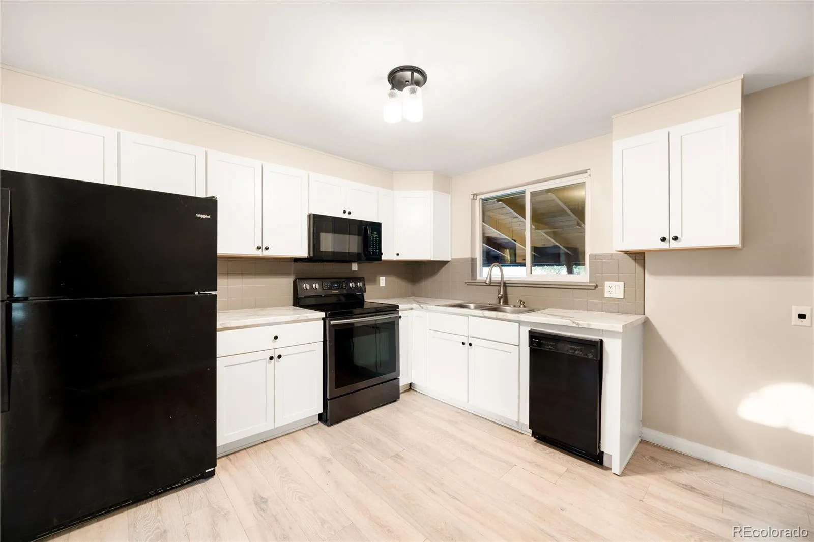 1380 S Tejon Street Denver CO 80223 MLS #REC3401938 06252026215555 1600 5