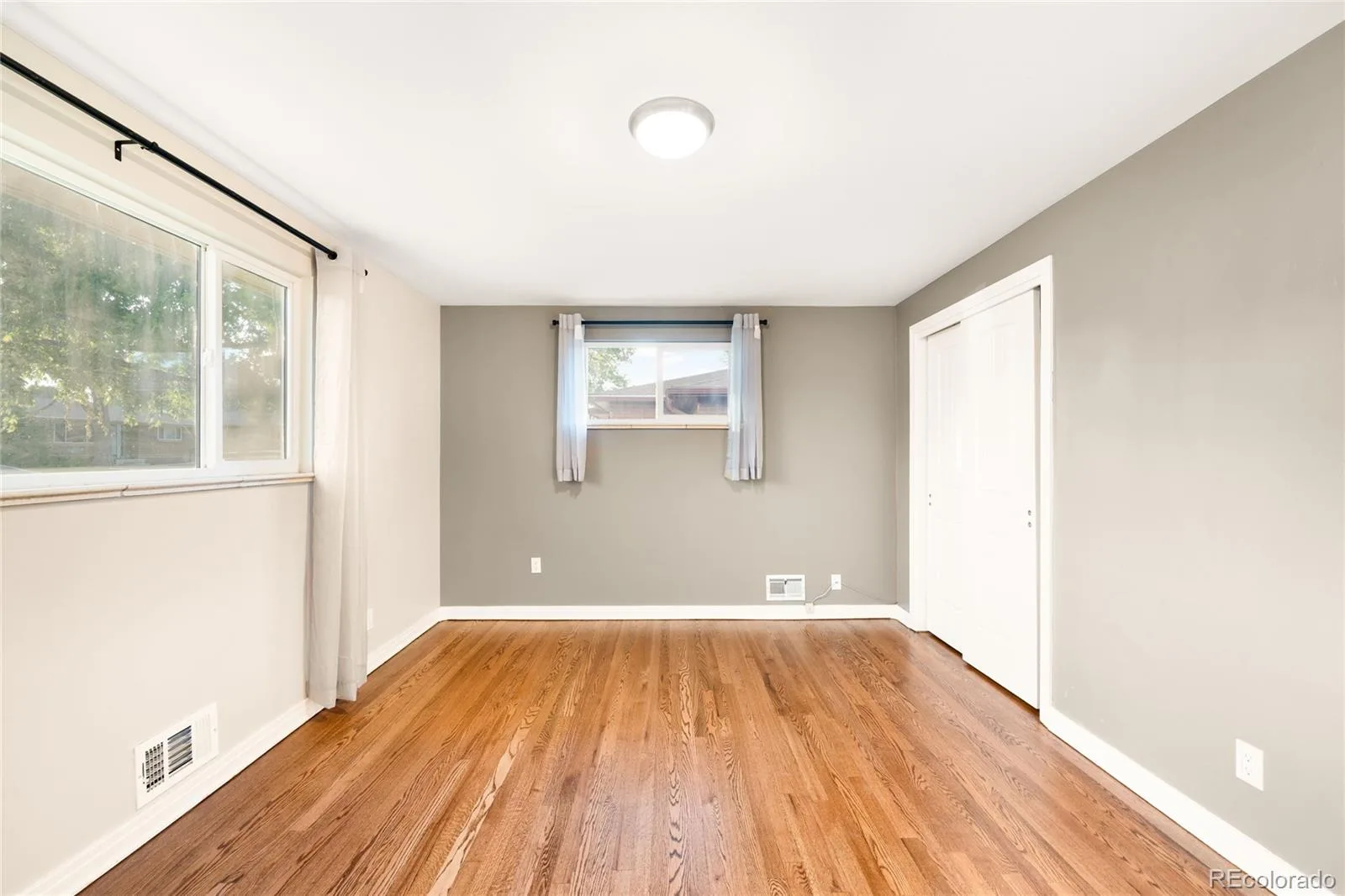 1380 S Tejon Street Denver CO 80223 MLS #REC3401938 06252026215555 1600 6