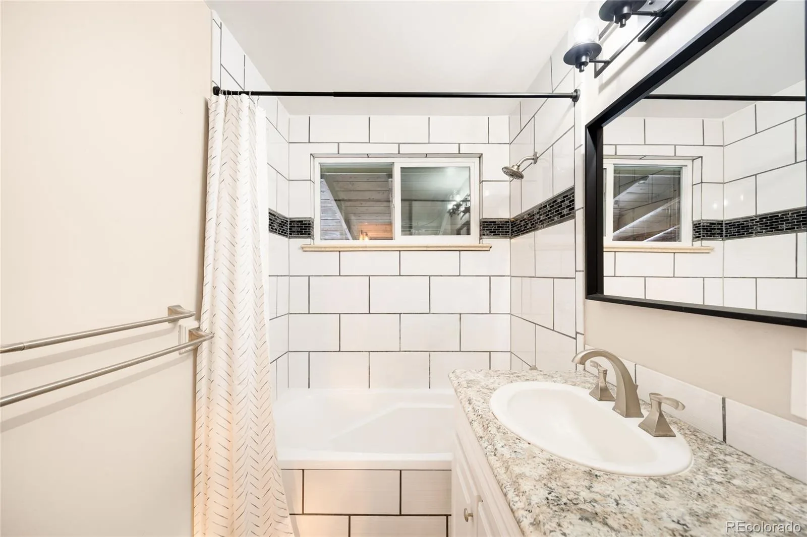 1380 S Tejon Street Denver CO 80223 MLS #REC3401938 06252026215555 1600 8