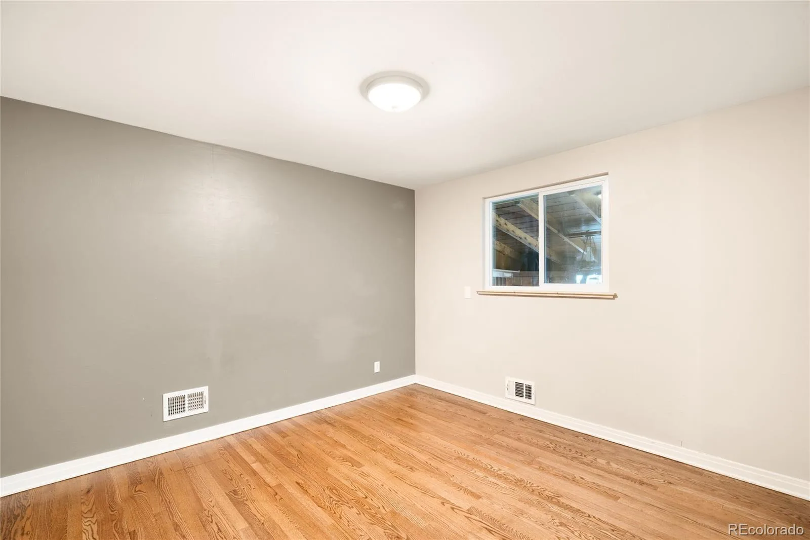 1380 S Tejon Street Denver CO 80223 MLS #REC3401938 06252026215555 1600 9
