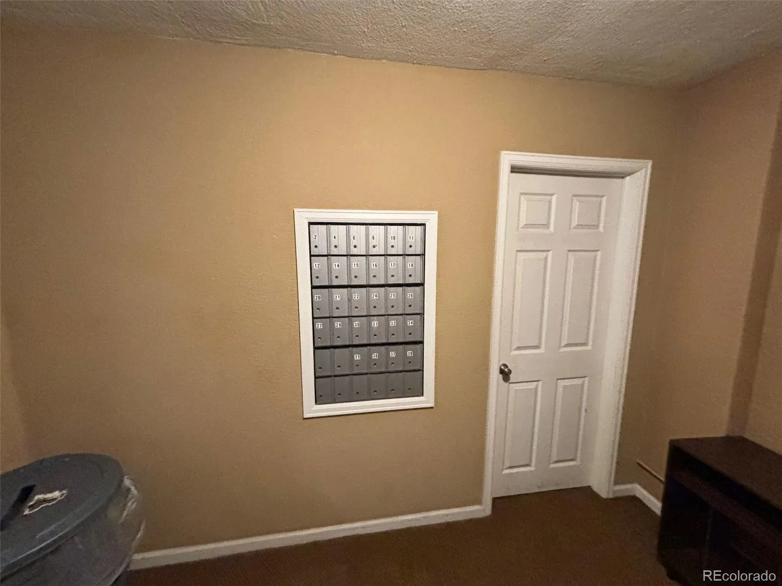 03222026223949 1600 19