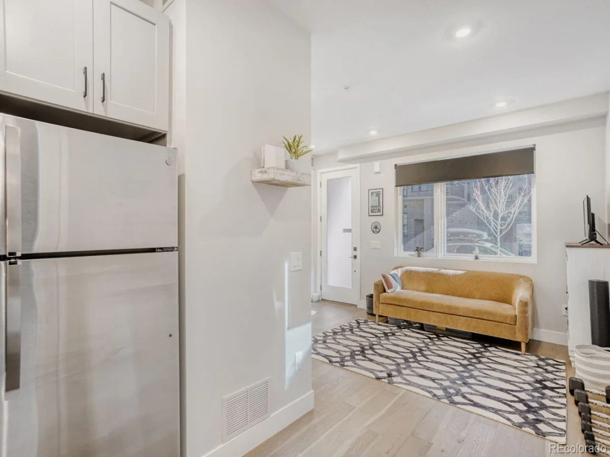 07082026160028 1200 15