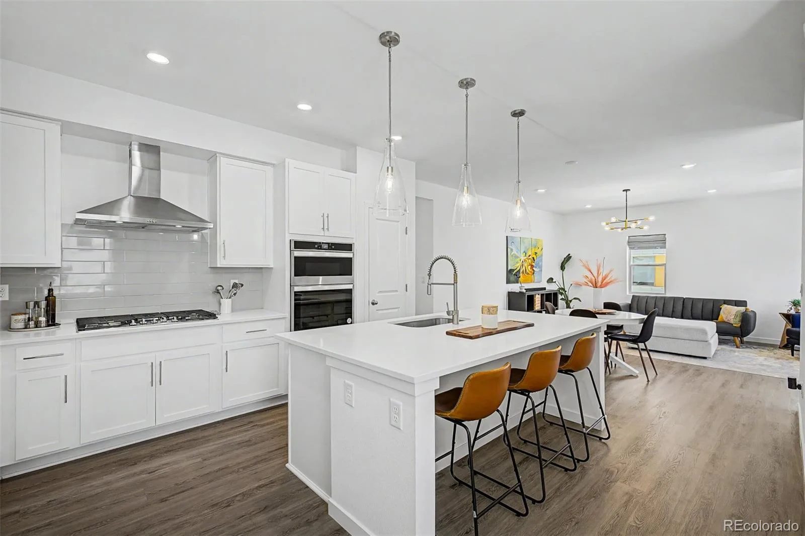 15194 W 69th Avenue Arvada CO 80007 MLS #REC3402698 06112026215323 1600 10
