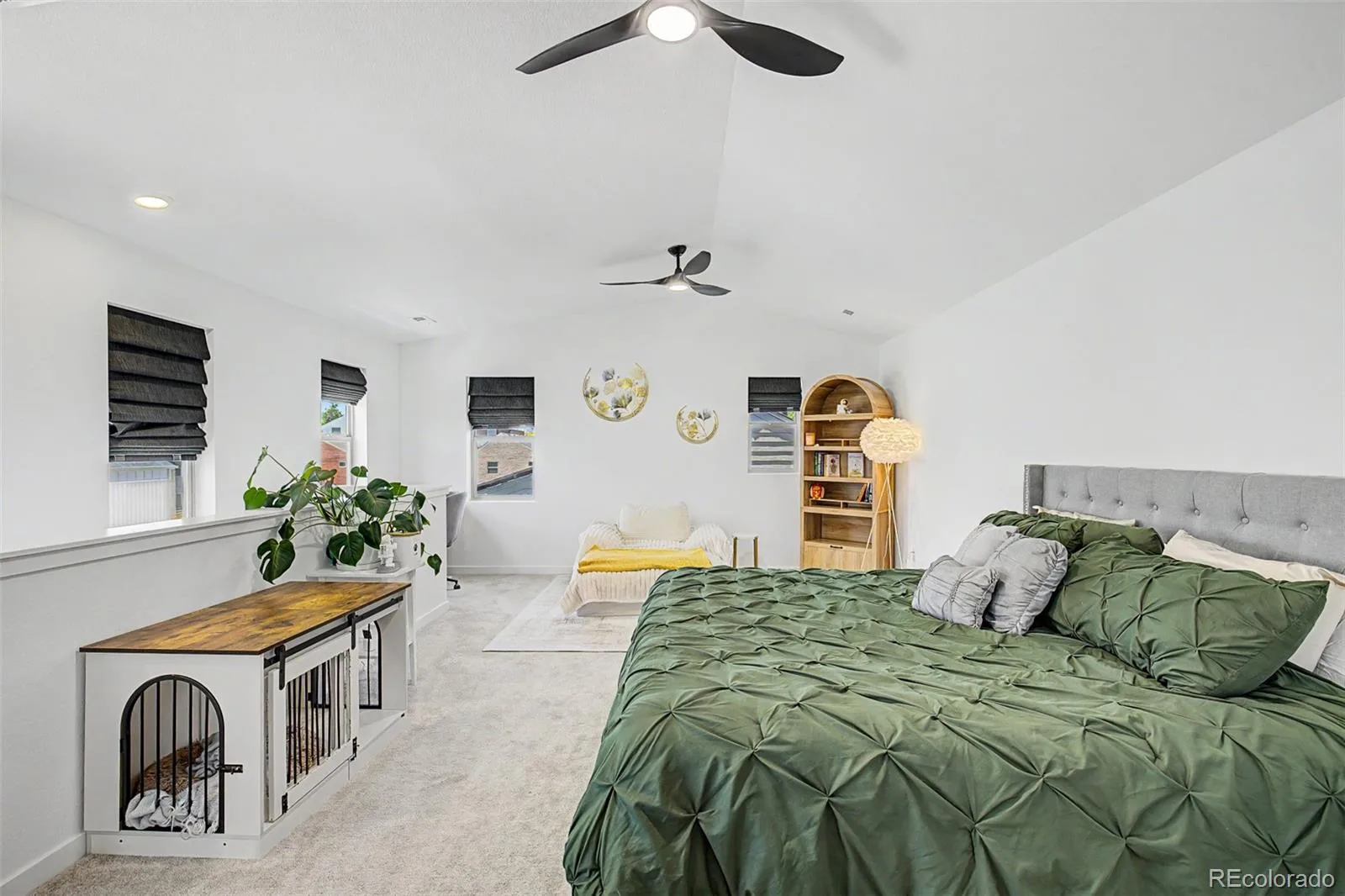 15194 W 69th Avenue Arvada CO 80007 MLS #REC3402698 06112026215323 1600 12