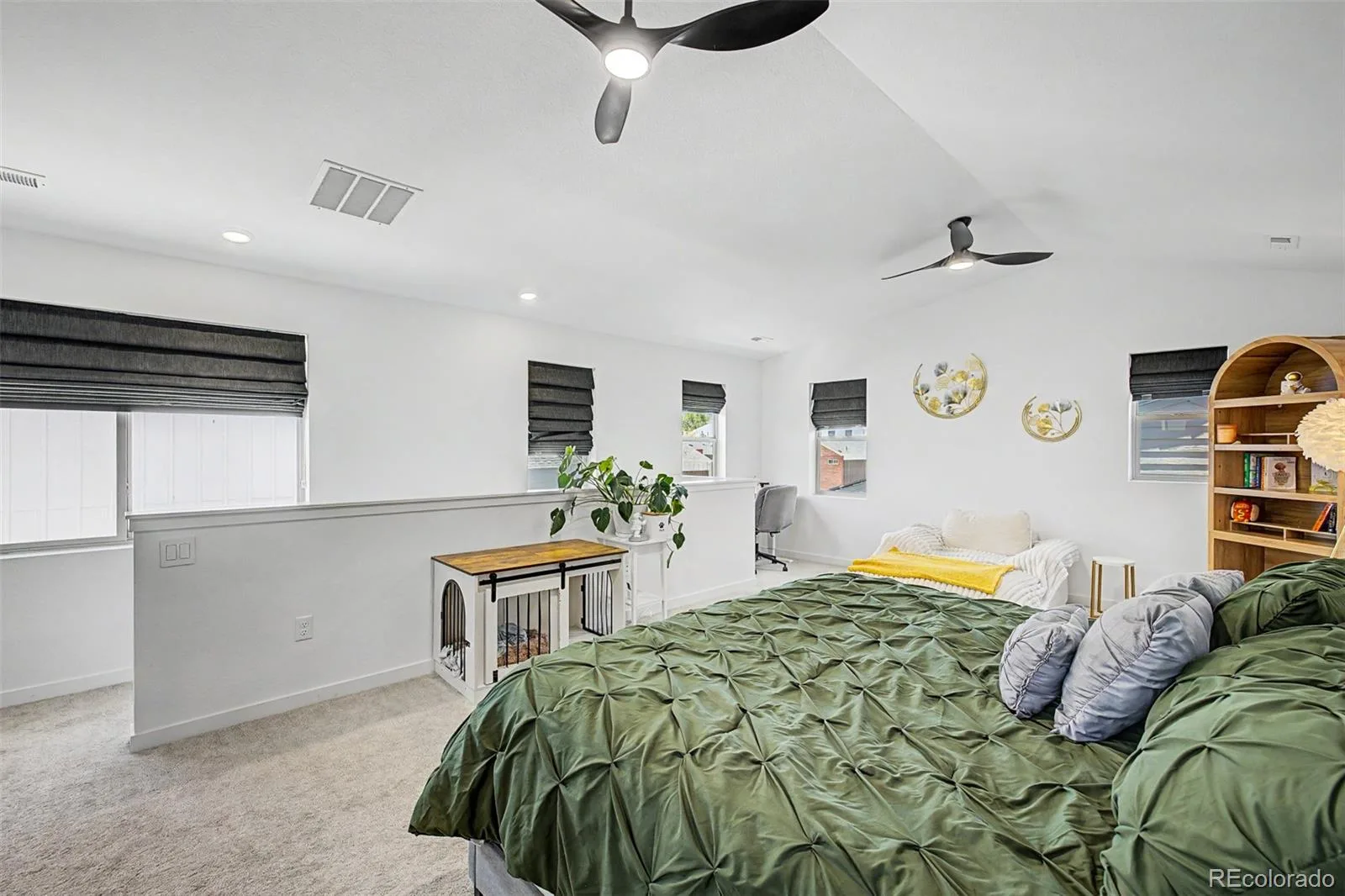 15194 W 69th Avenue Arvada CO 80007 MLS #REC3402698 06112026215323 1600 13