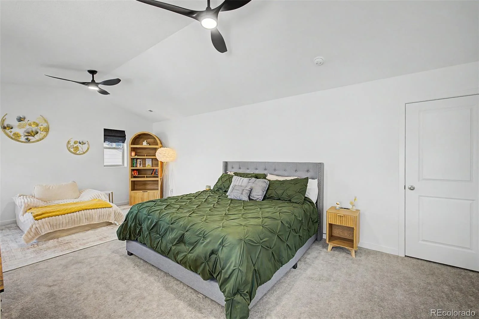 15194 W 69th Avenue Arvada CO 80007 MLS #REC3402698 06112026215323 1600 14