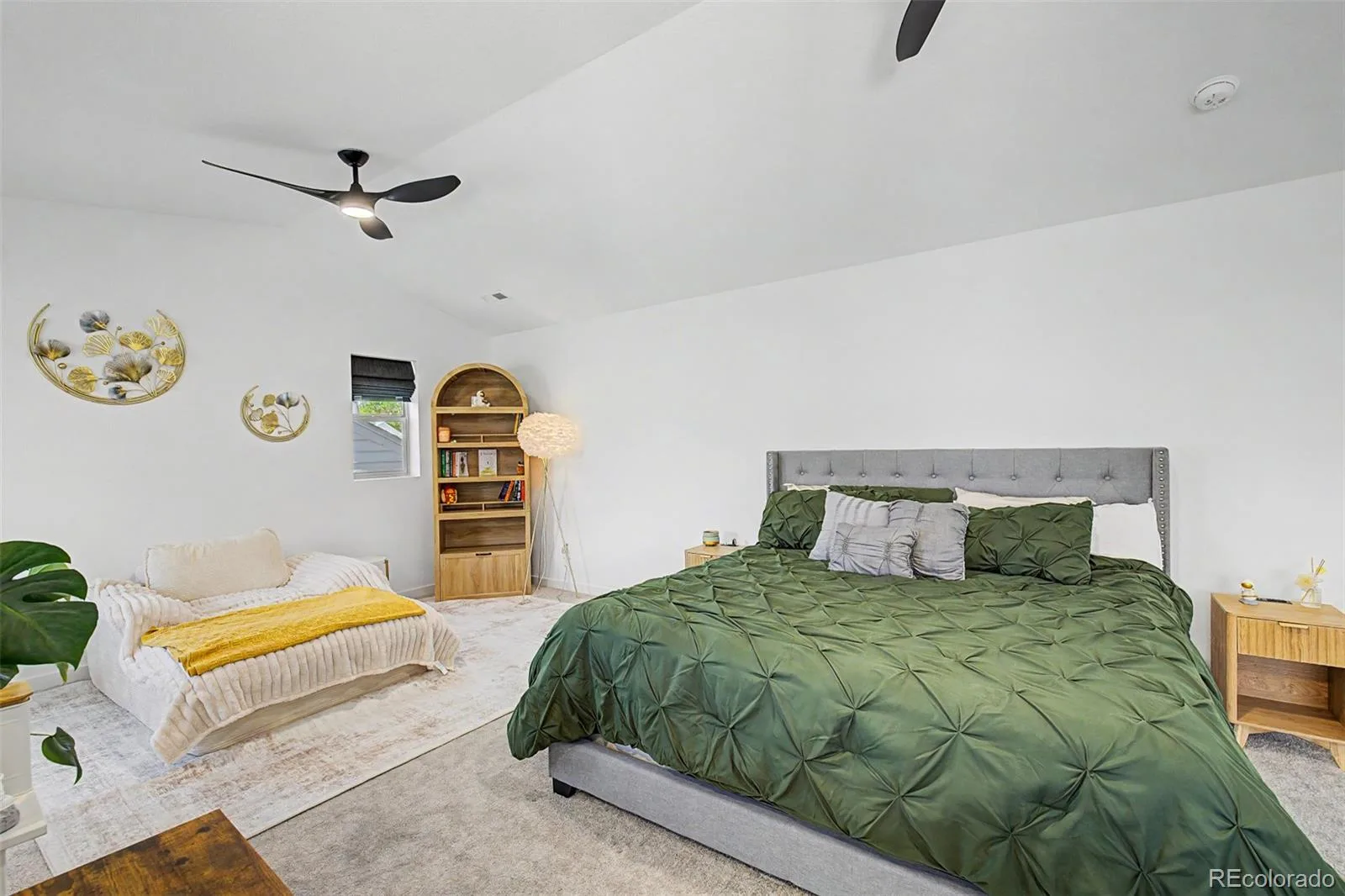 15194 W 69th Avenue Arvada CO 80007 MLS #REC3402698 06112026215323 1600 16