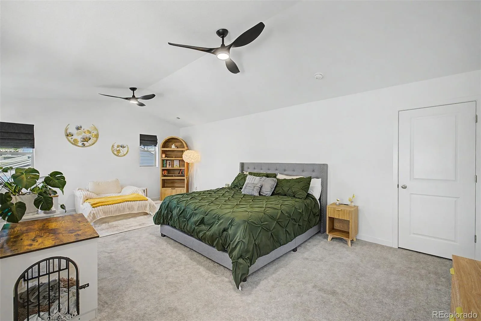 15194 W 69th Avenue Arvada CO 80007 MLS #REC3402698 06112026215323 1600 17