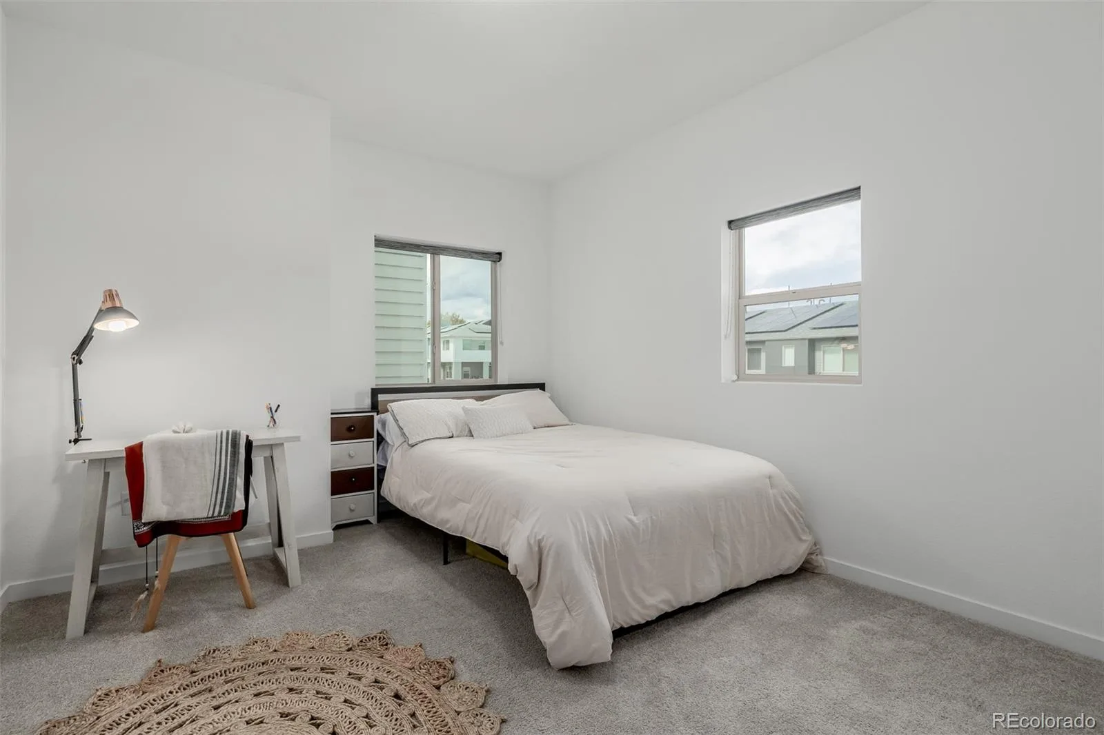 15194 W 69th Avenue Arvada CO 80007 MLS #REC3402698 06112026215323 1600 18