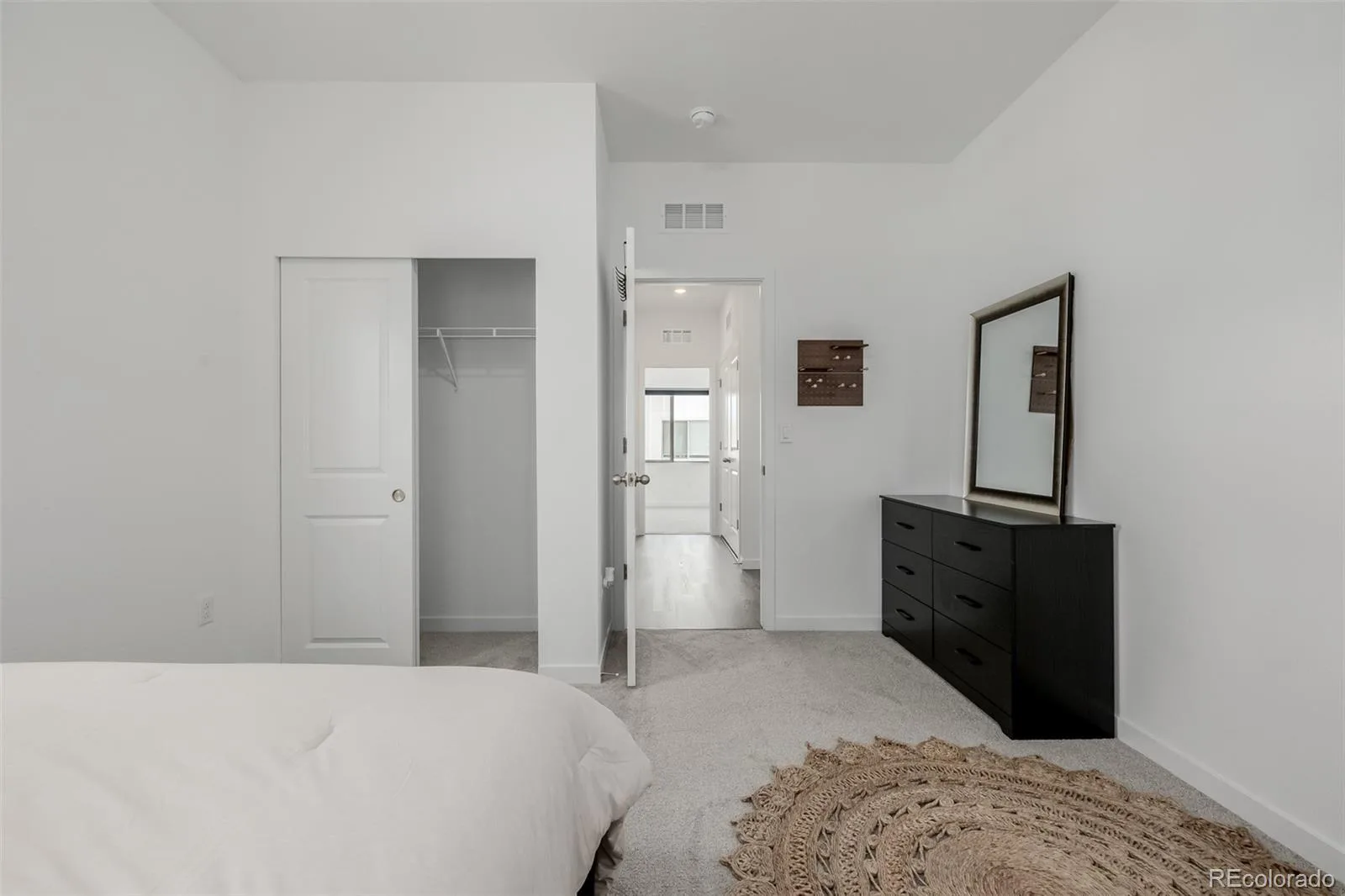 15194 W 69th Avenue Arvada CO 80007 MLS #REC3402698 06112026215323 1600 19