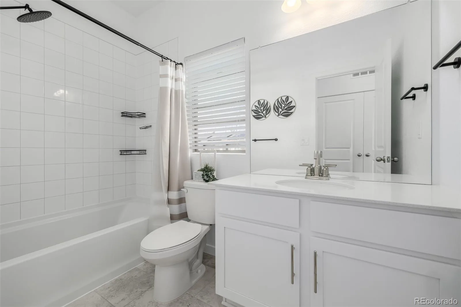 15194 W 69th Avenue Arvada CO 80007 MLS #REC3402698 06112026215323 1600 20
