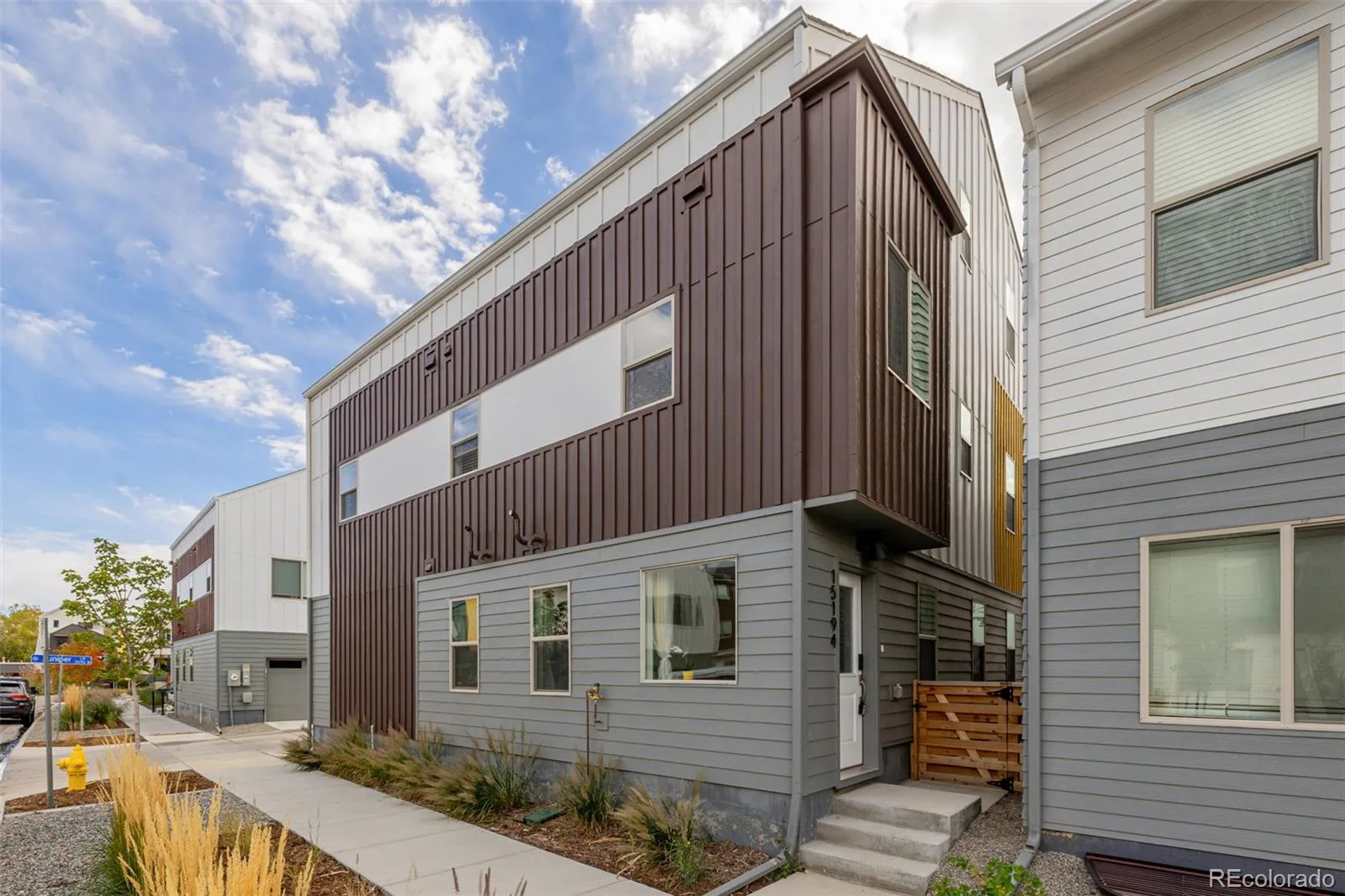 15194 W 69th Avenue Arvada CO 80007 MLS #REC3402698 06112026215323 1600 24
