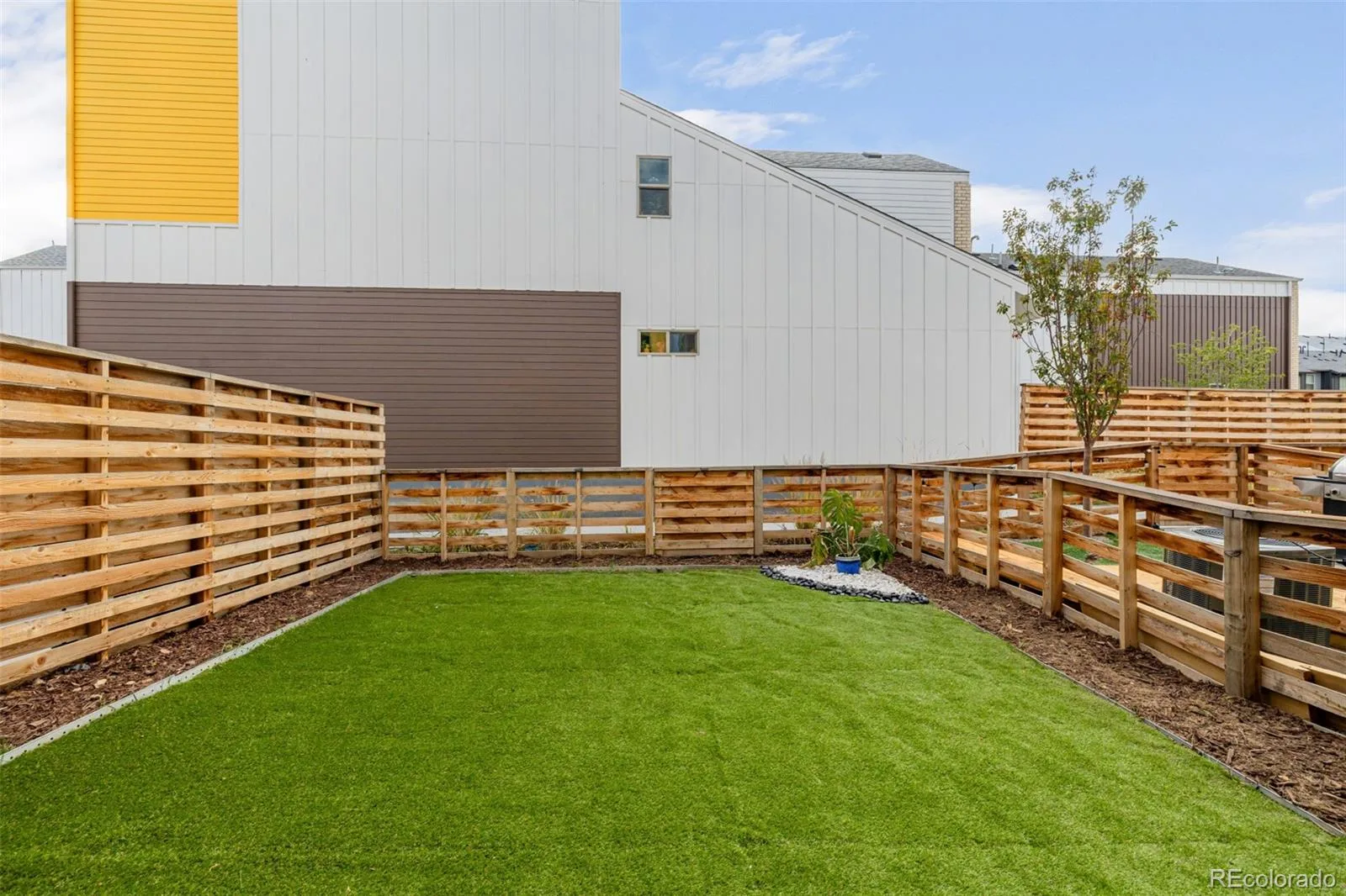 15194 W 69th Avenue Arvada CO 80007 MLS #REC3402698 06112026215323 1600 27
