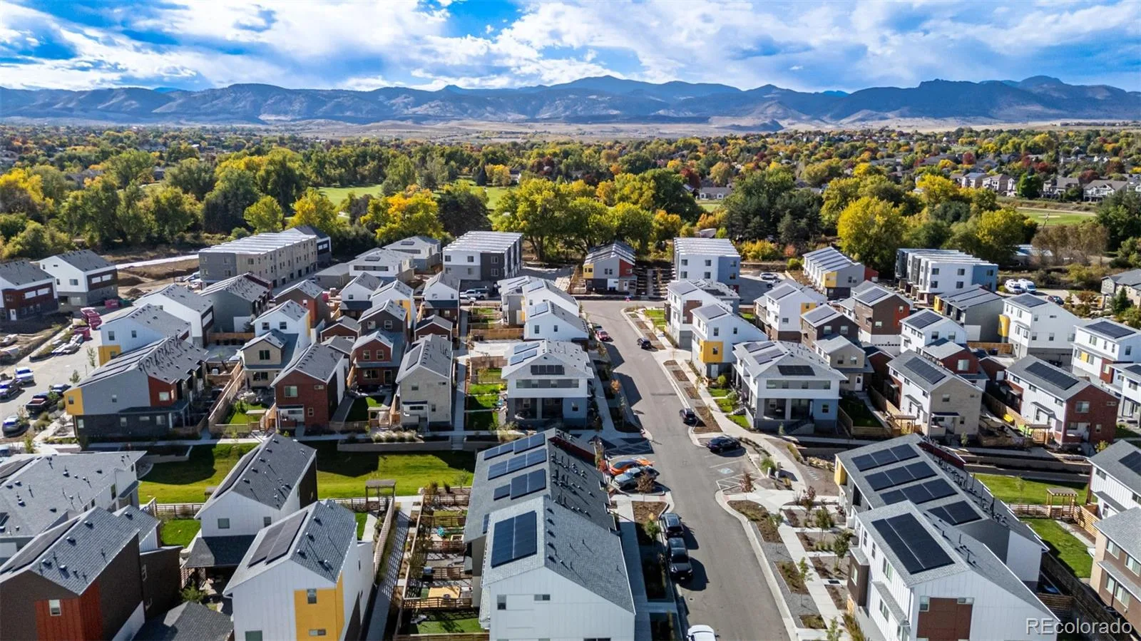 15194 W 69th Avenue Arvada CO 80007 MLS #REC3402698 06112026215323 1600 33