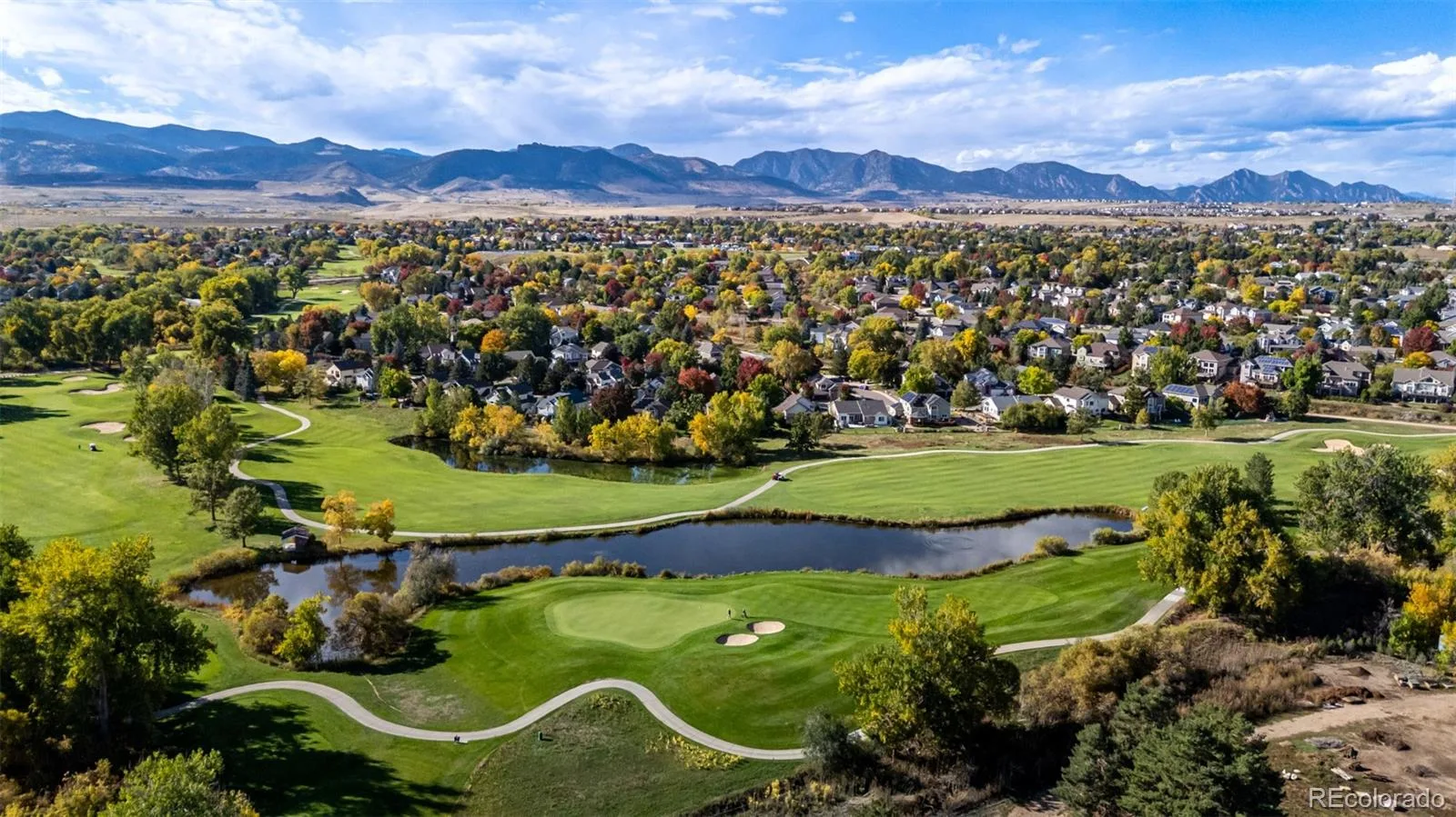 15194 W 69th Avenue Arvada CO 80007 MLS #REC3402698 06112026215323 1600 34