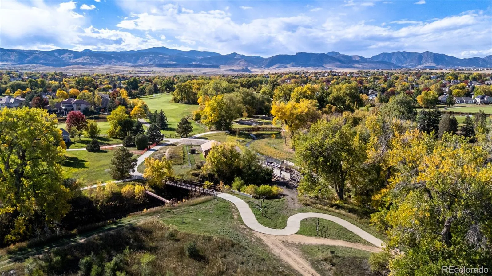 15194 W 69th Avenue Arvada CO 80007 MLS #REC3402698 06112026215323 1600 35
