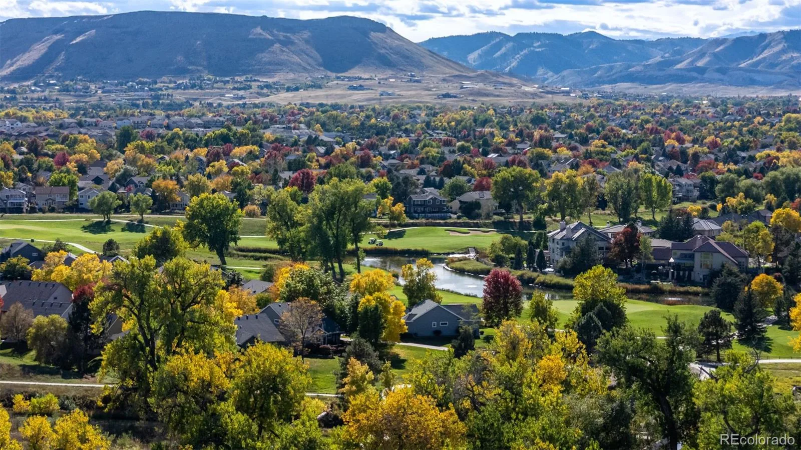 15194 W 69th Avenue Arvada CO 80007 MLS #REC3402698 06112026215323 1600 36